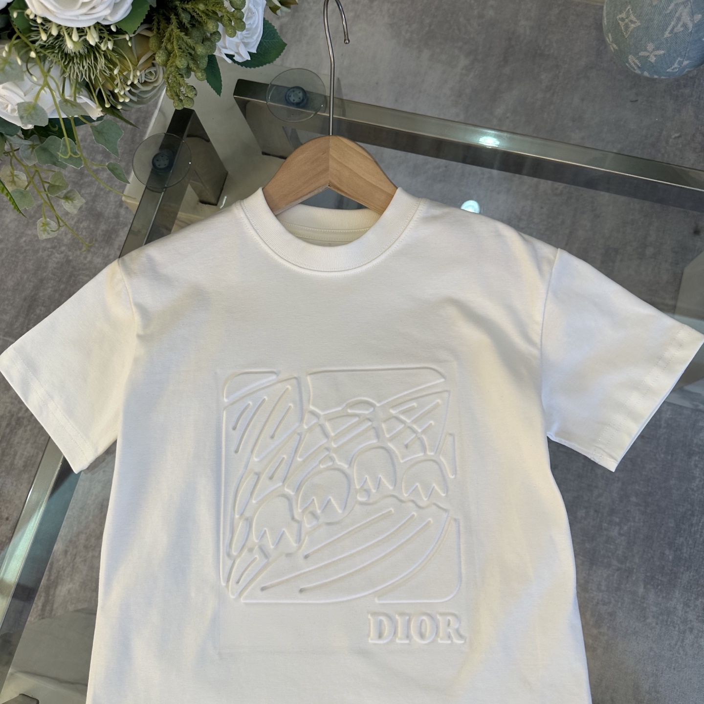 child/Girls' clothing